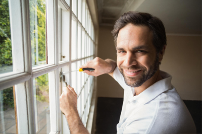 Cape Cod Remodeling Pros - Window Replacement 1